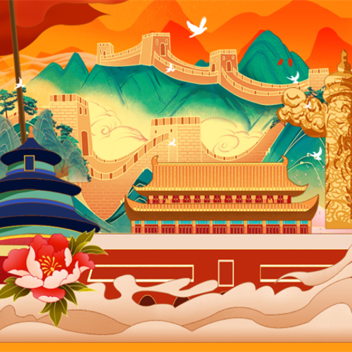 喜迎國(guó)慶|隱患清零護(hù)佳節(jié)，消防平安筑防線