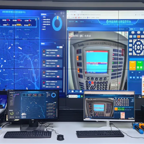 消防「單人值班」引熱議：不是「減人」，是管理升級的新嘗試！