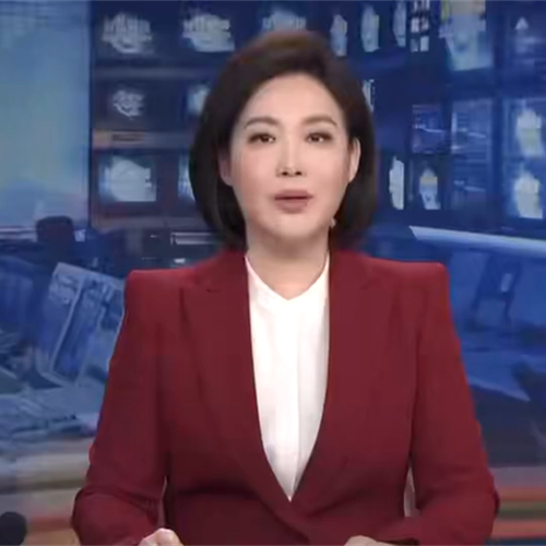 李強(qiáng)主持召開國(guó)務(wù)院常務(wù)會(huì)議 審議通過《關(guān)于加強(qiáng)基層消防工作的意見》等