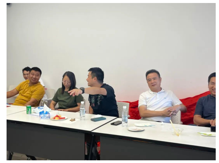 微信圖片_20230810092037.png 微信圖片_20230810092037.png