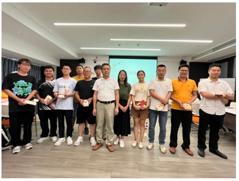 微信圖片_20230810092111.png 微信圖片_20230810092111.png