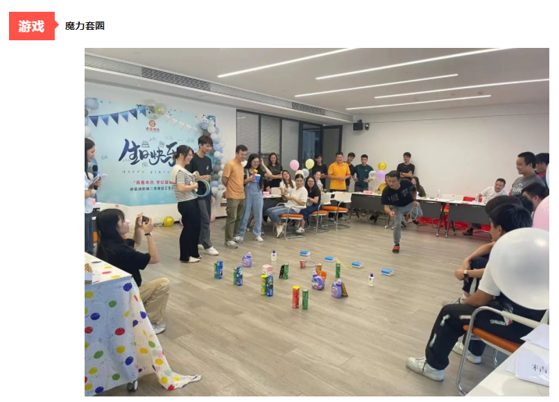 微信圖片_20230810092227.png 微信圖片_20230810092227.png