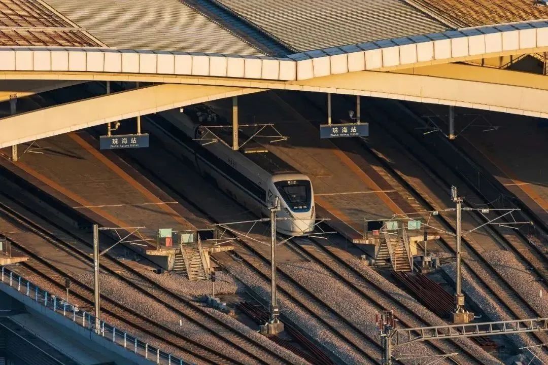 微信圖片_20240302101702.jpg 微信圖片_20240302101702.jpg