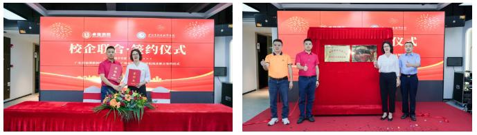 圖片3.png 圖片3.png