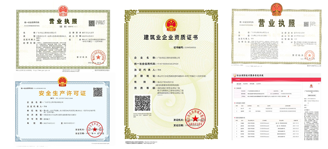 3r3814.jpg 3r3814.jpg