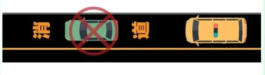 微信截圖_20250331133120.png 微信截圖_20250331133120.png