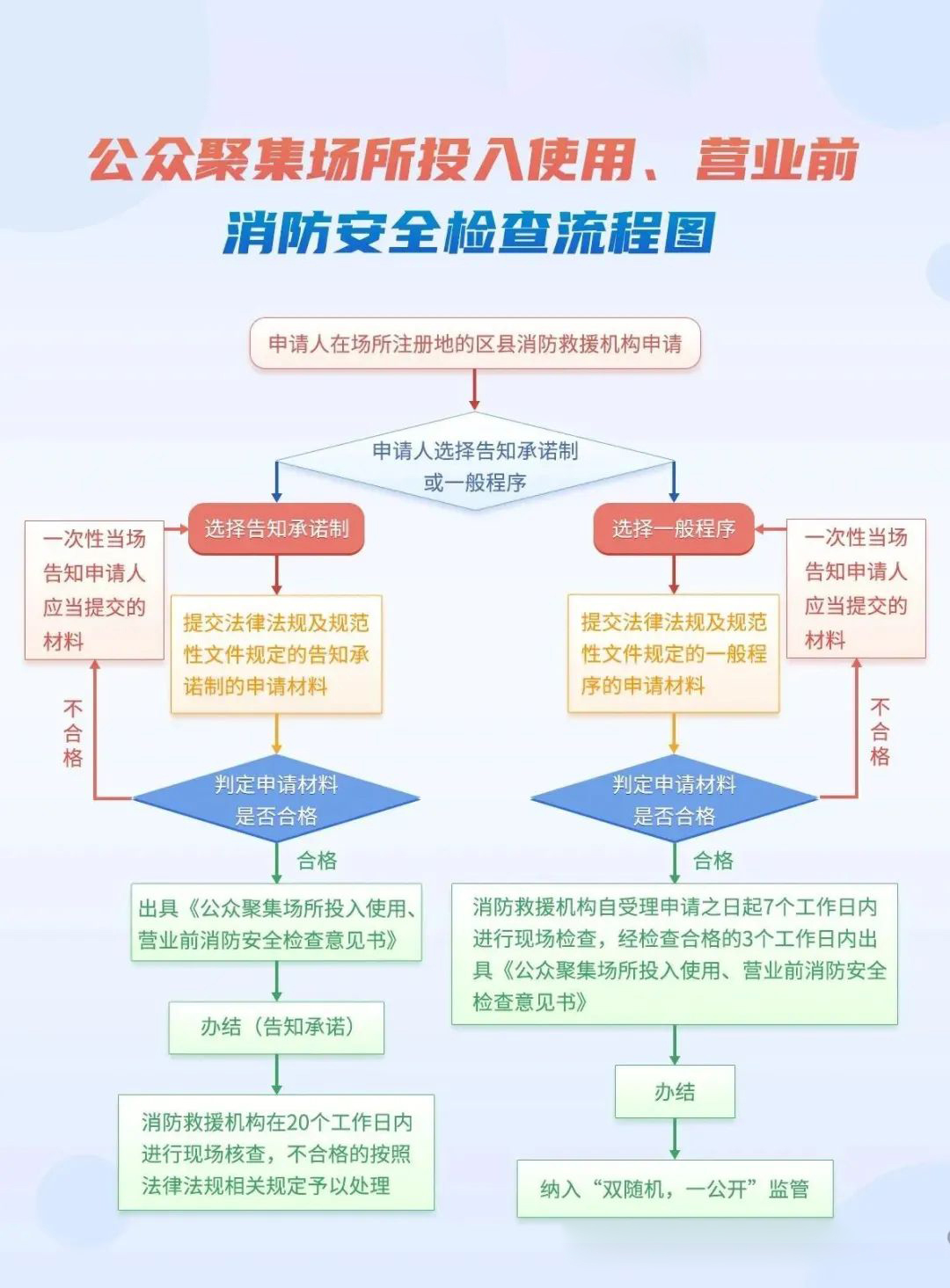 微信圖片_2025-04-21_110325_291.jpg 微信圖片_2025-04-21_110325_291.jpg