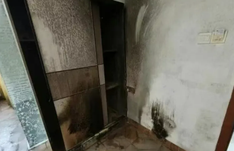 wechat_2025-06-24_154003_809.png wechat_2025-06-24_154003_809.png