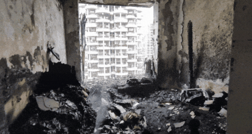 wechat_2025-06-24_154057_112.png wechat_2025-06-24_154057_112.png