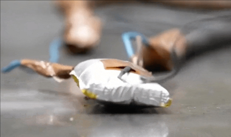 wechat_2025-07-18_113644_405.png wechat_2025-07-18_113644_405.png