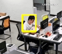 mmbiz1.gif mmbiz1.gif