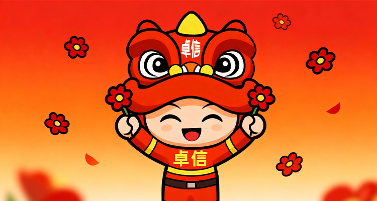 750x400.png 750x400.png