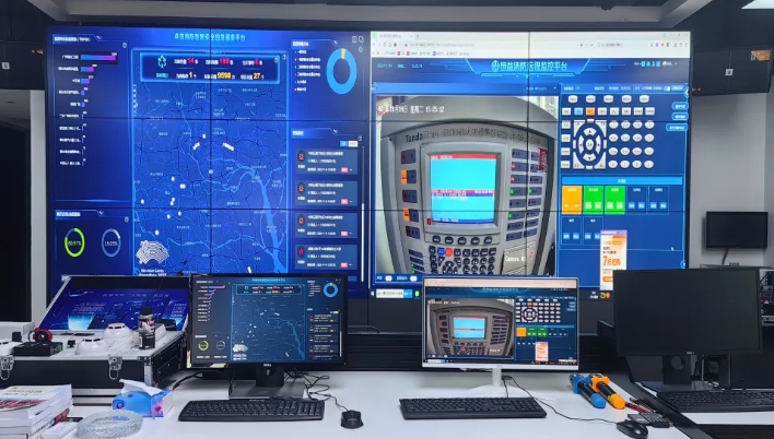 ScreenShot_2026-01-06_103131_502.png ScreenShot_2026-01-06_103131_502.png