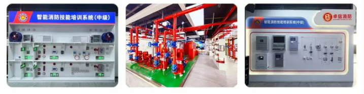 ScreenShot_2026-01-06_103153_481.png ScreenShot_2026-01-06_103153_481.png