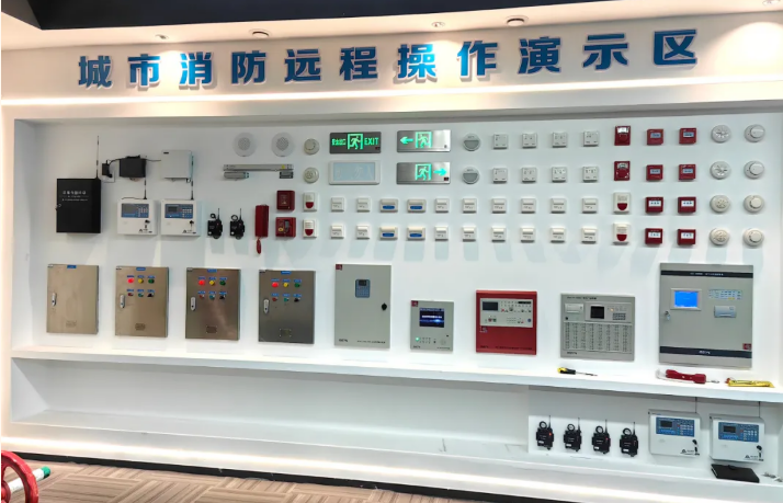 ScreenShot_2026-01-06_103139_899.png ScreenShot_2026-01-06_103139_899.png