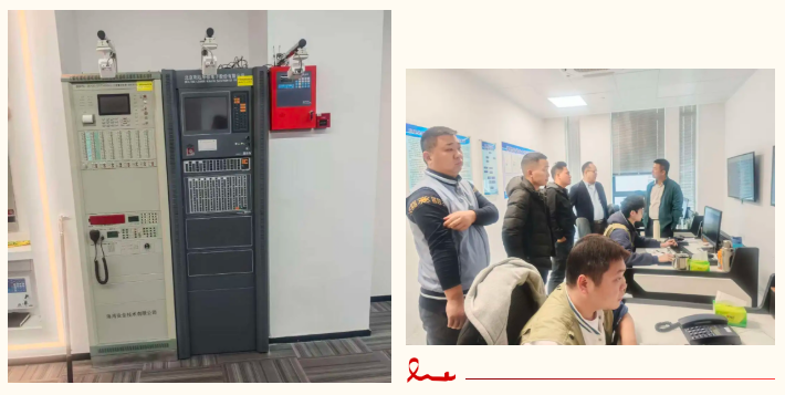 ScreenShot_2026-01-06_103549_383.png ScreenShot_2026-01-06_103549_383.png