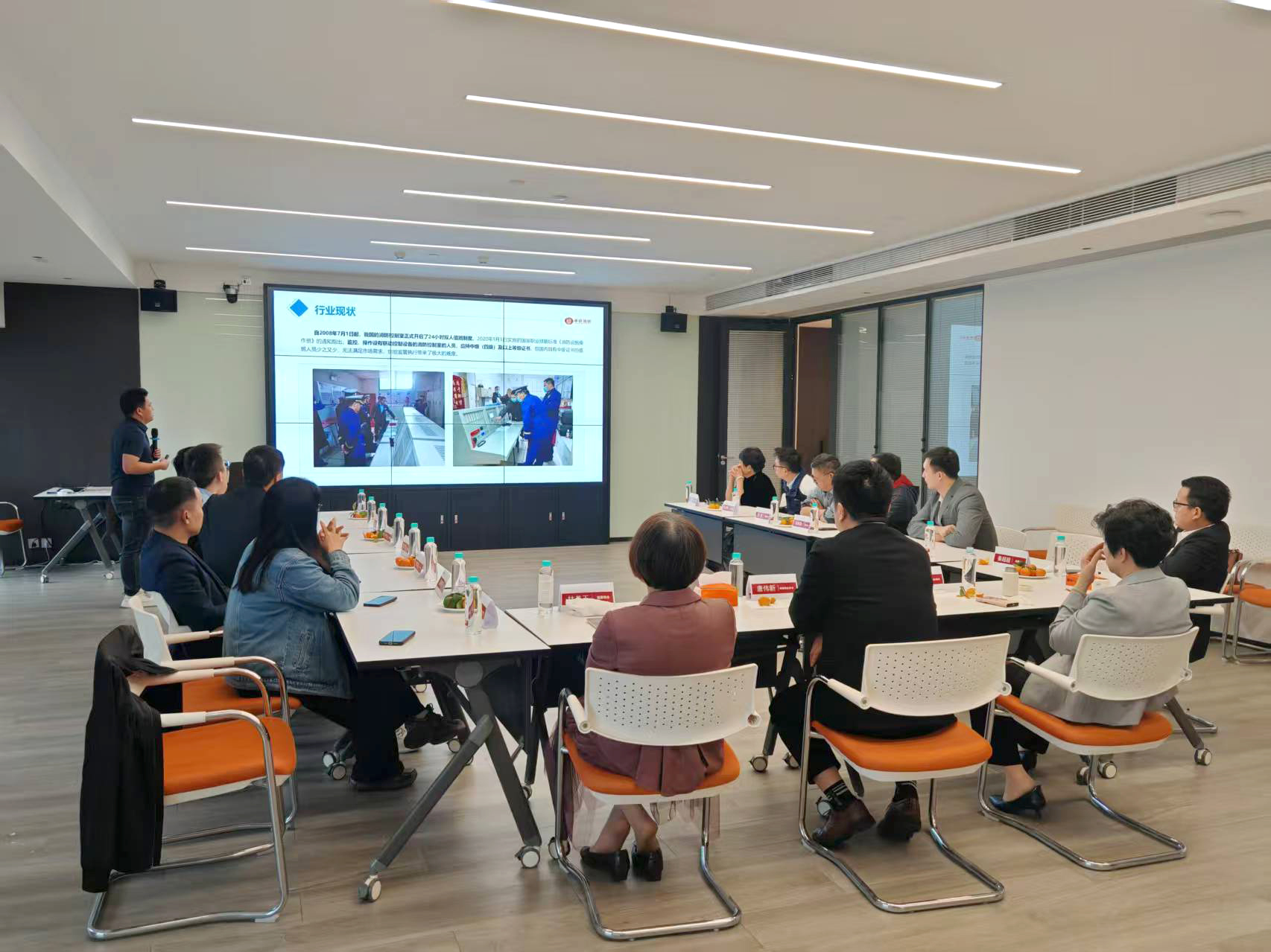 微信圖片_20260131091320_24_8.jpg 微信圖片_20260131091320_24_8.jpg