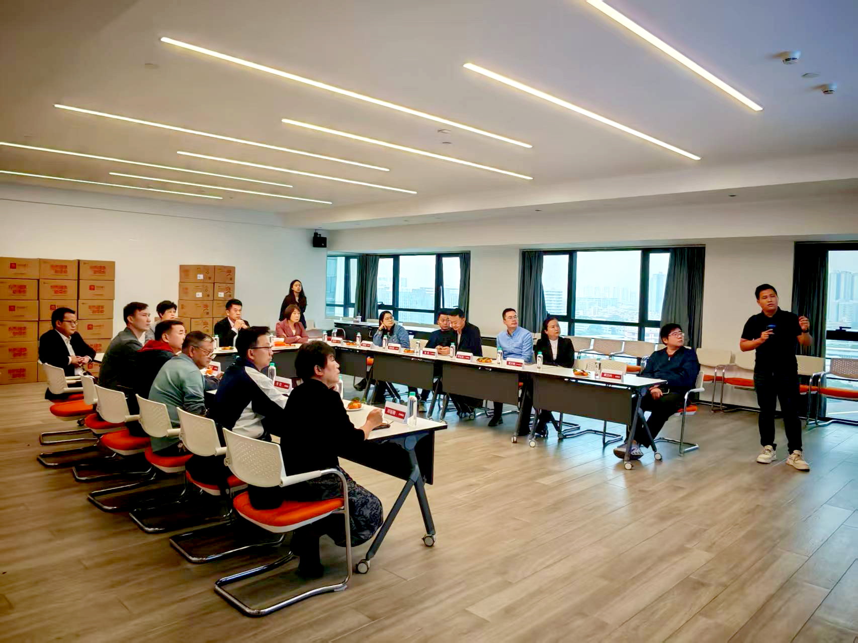 微信圖片_20260131091322_26_8.jpg 微信圖片_20260131091322_26_8.jpg