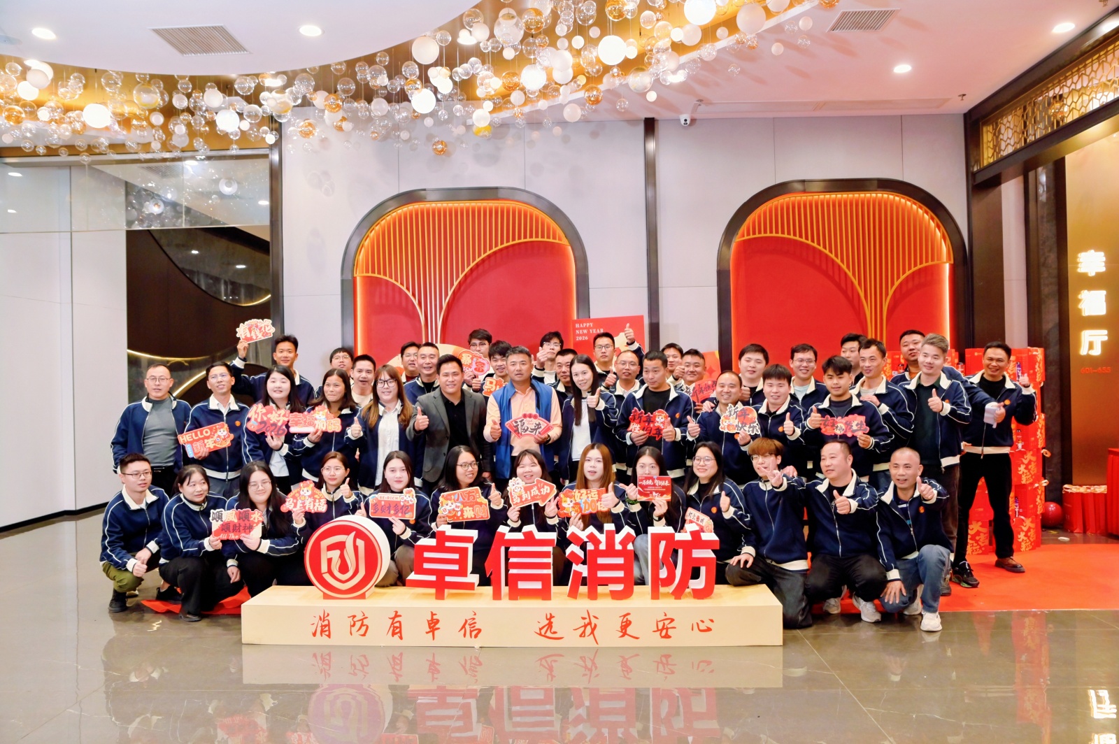 10690467.jpg 10690467.jpg