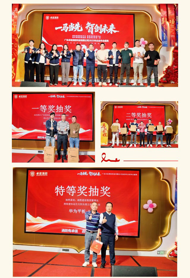 show_680961136_1770109176641_08.jpg show_680961136_1770109176641_08.jpg