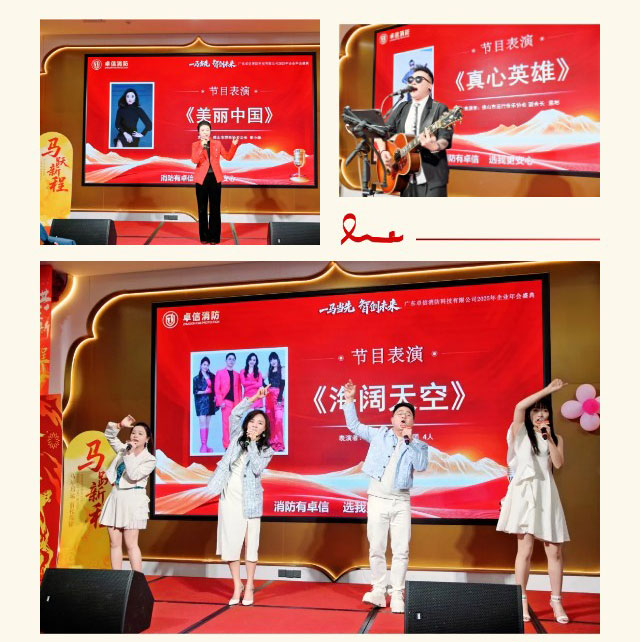 show_680961136_1770109176641_10.jpg show_680961136_1770109176641_10.jpg