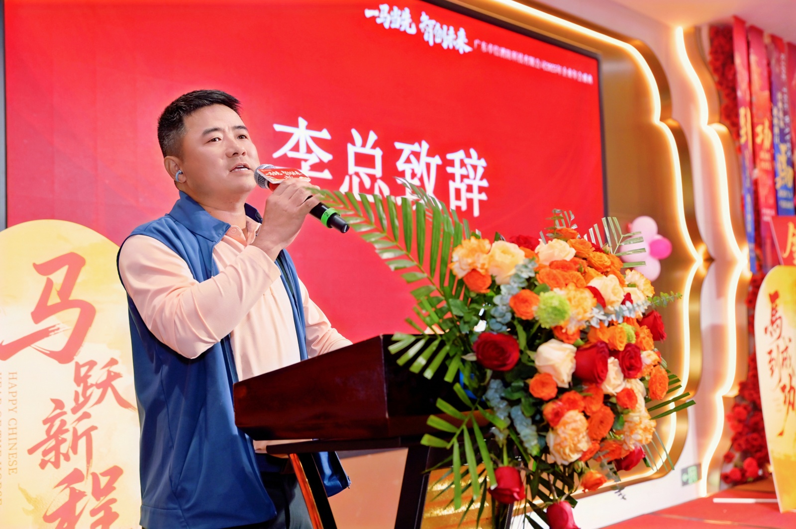 11399355.jpg 11399355.jpg