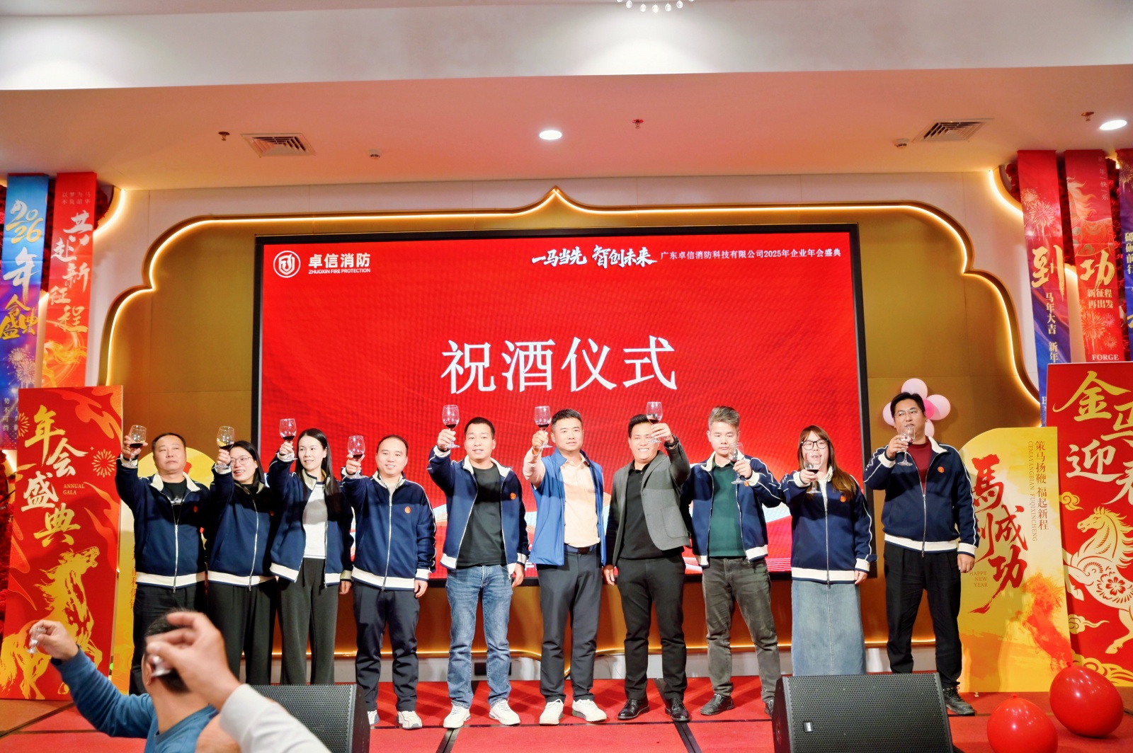 11263433.jpg 11263433.jpg