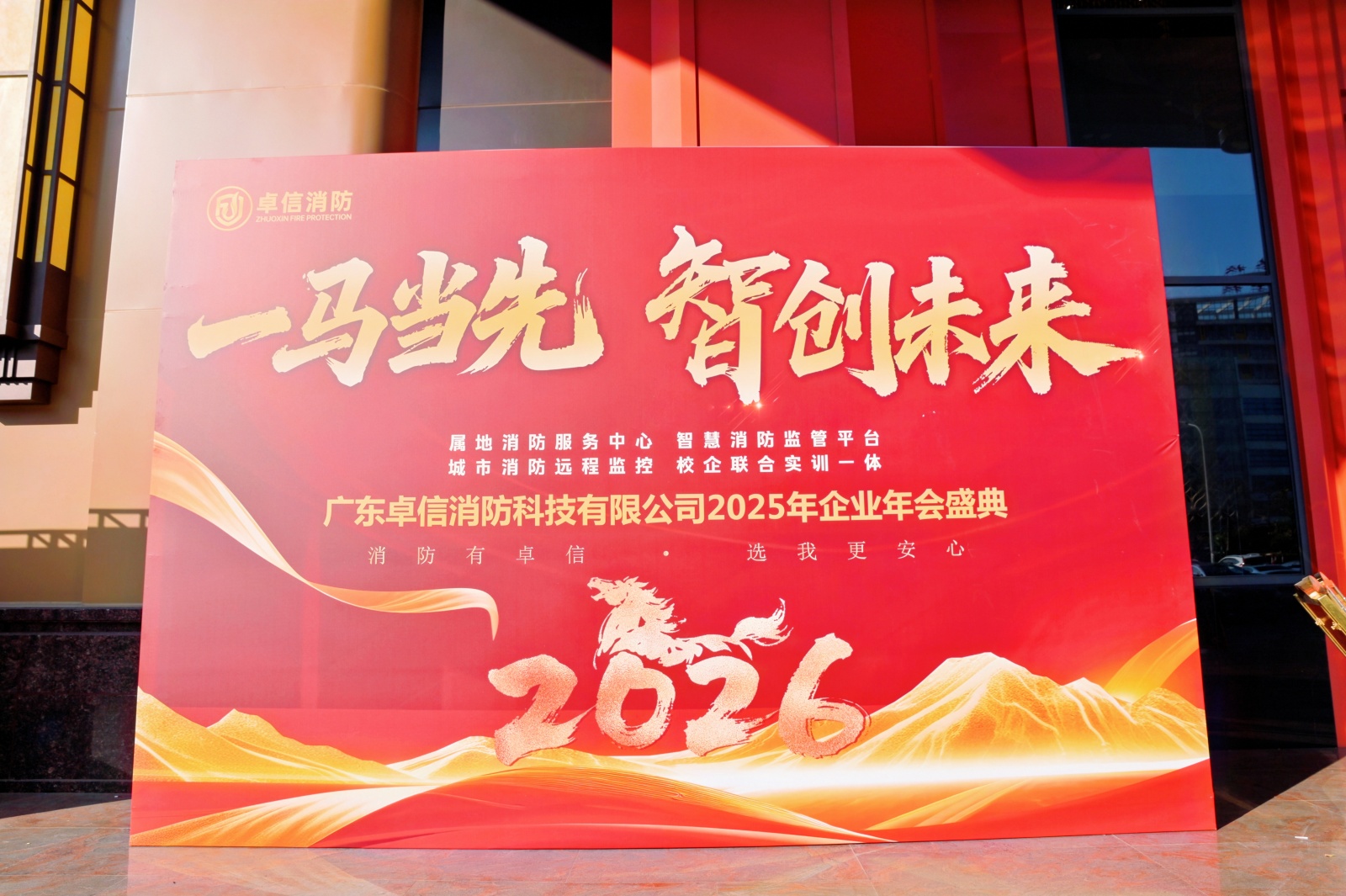 10113582.jpg 10113582.jpg