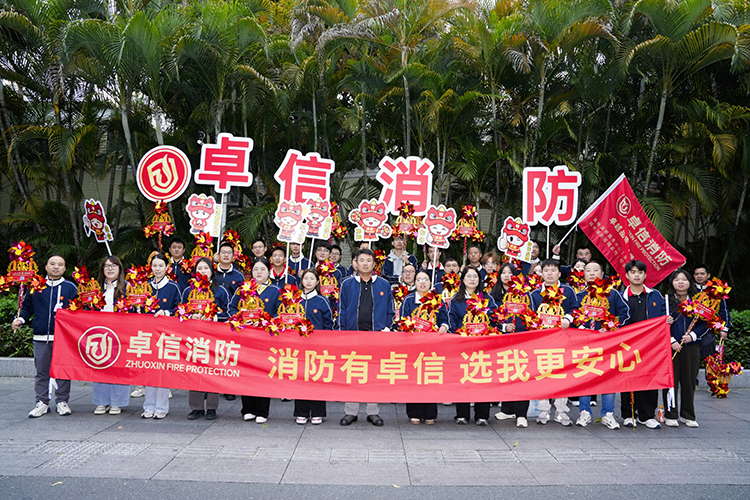 666f33e0c45b4c6ba7675041b3bdcf54.jpg 666f33e0c45b4c6ba7675041b3bdcf54.jpg